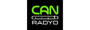 Radyo İstanbul