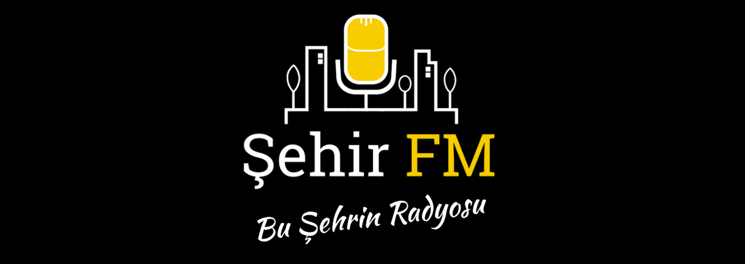 Radyo İstanbul