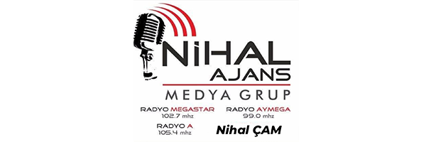 Radyo İstanbul