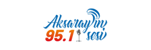 Radyo İstanbul
